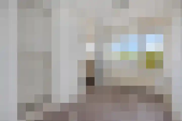 Loplein 58 Arnhem thumbnail 15