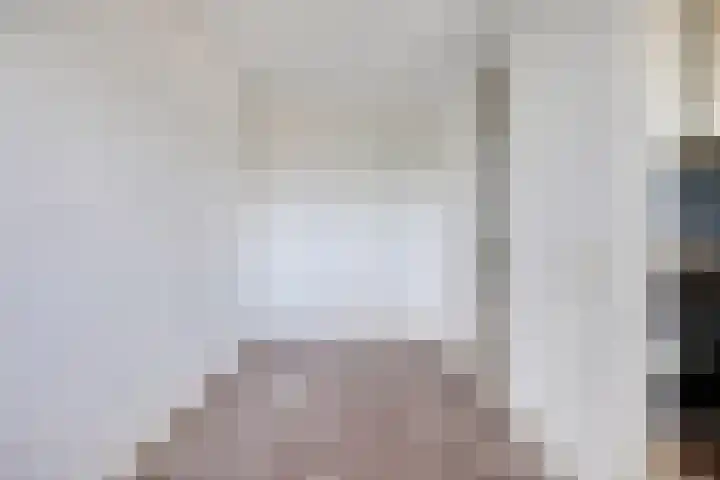 Loplein 58 Arnhem thumbnail 16