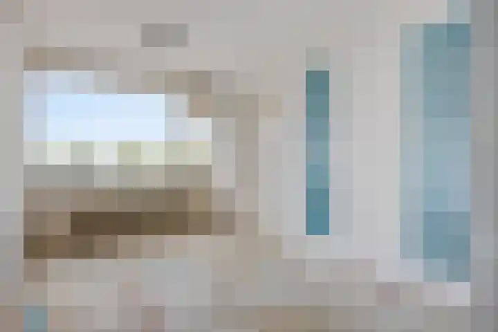 Loplein 58 Arnhem thumbnail 22