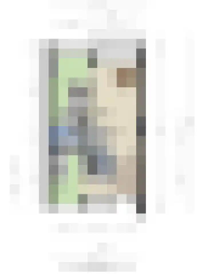 Loplein 58 Arnhem thumbnail 31