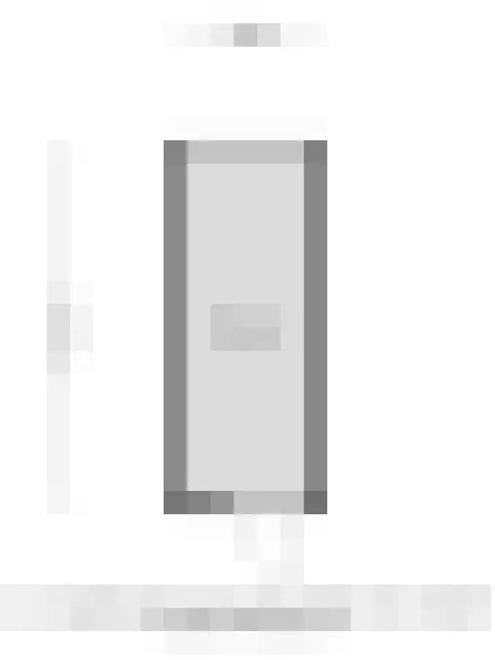 Loplein 58 Arnhem thumbnail 32