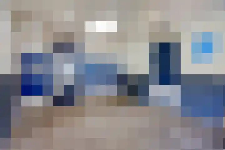 Loplein 58 Arnhem thumbnail 6