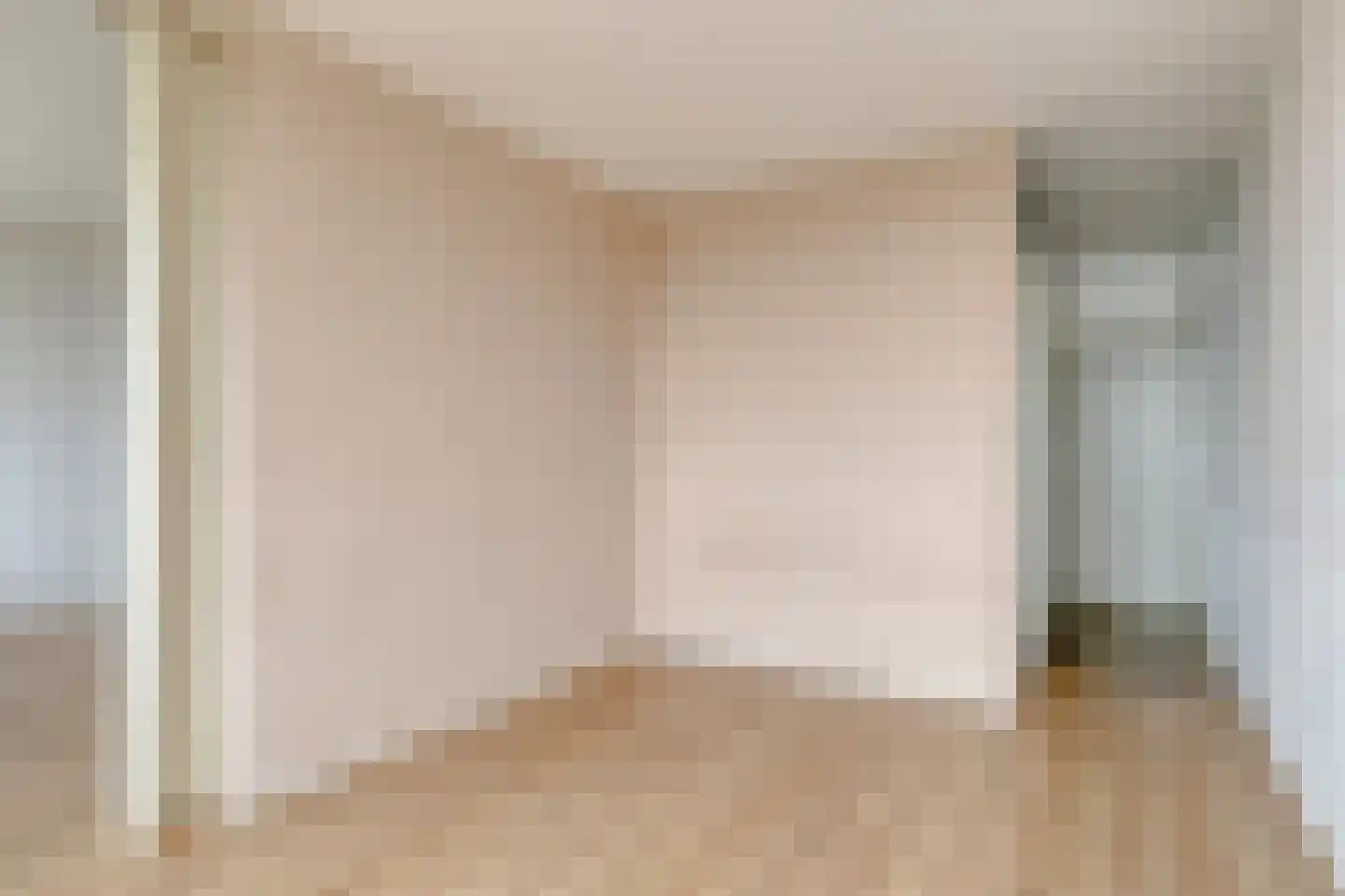 Loplein 60 Arnhem thumbnail 10
