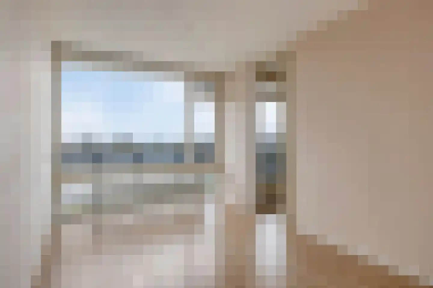 Loplein 60 Arnhem thumbnail 11