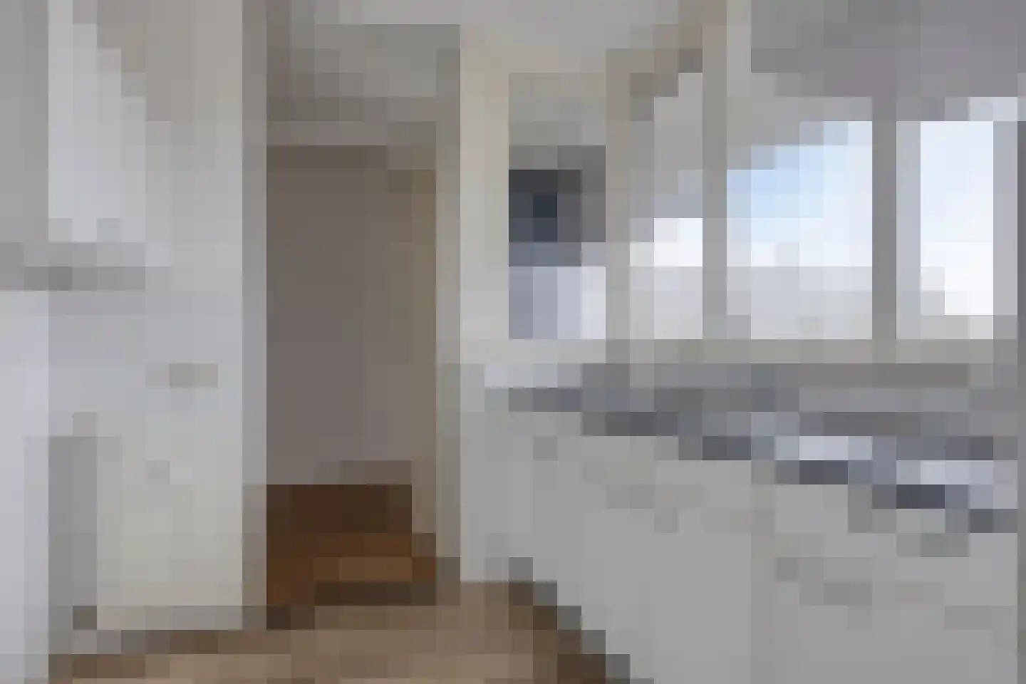 Loplein 60 Arnhem thumbnail 13
