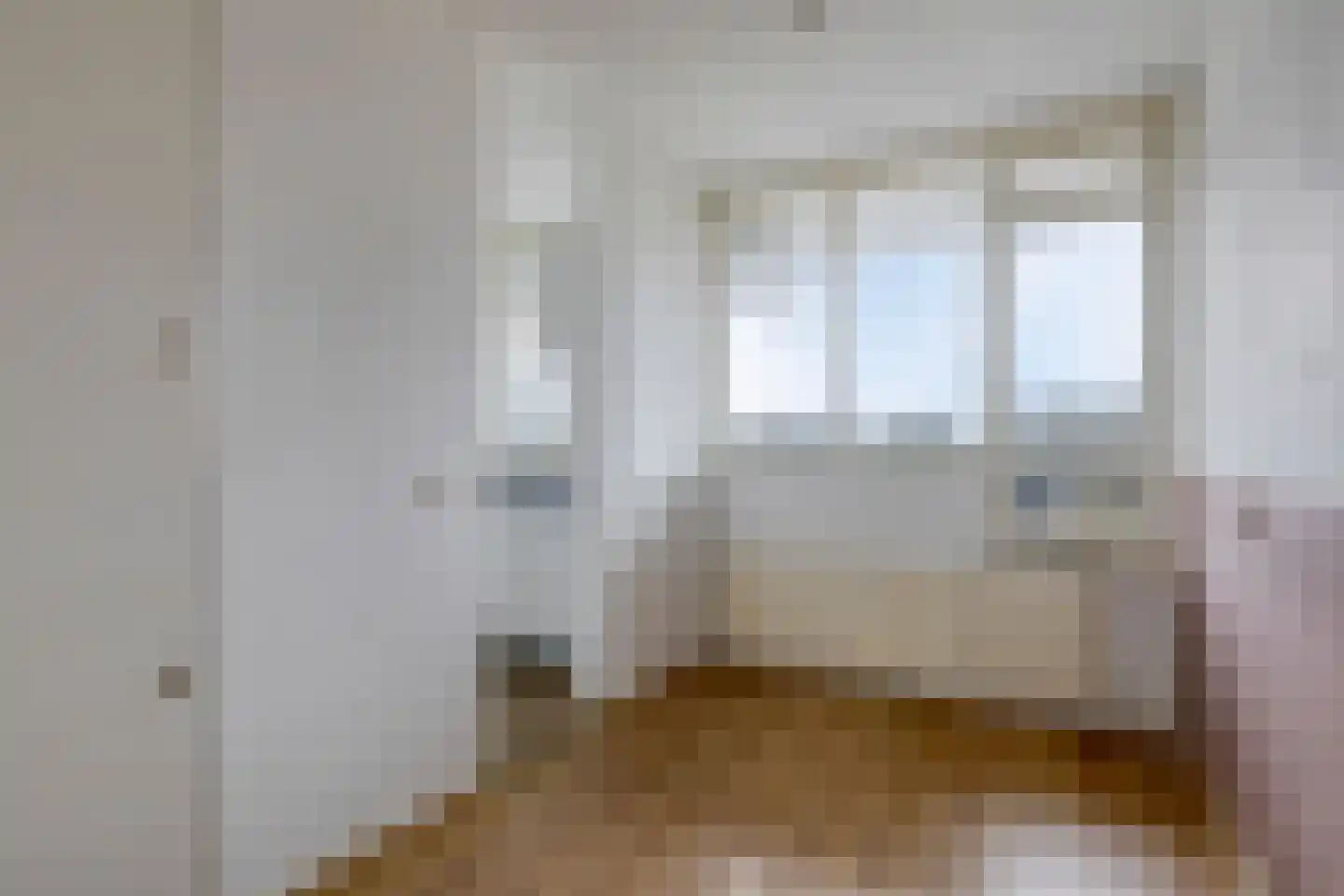 Loplein 60 Arnhem thumbnail 15