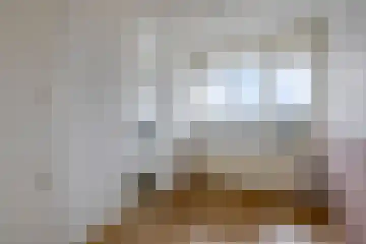 Loplein 60 Arnhem thumbnail 15