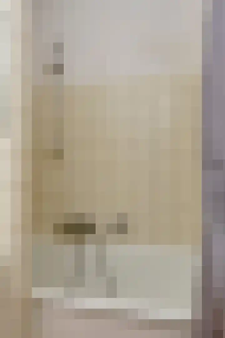 Loplein 60 Arnhem thumbnail 17