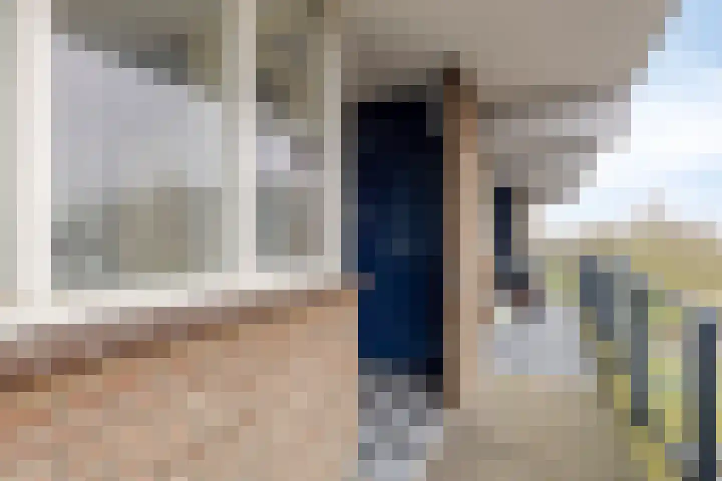 Loplein 60 Arnhem thumbnail 22
