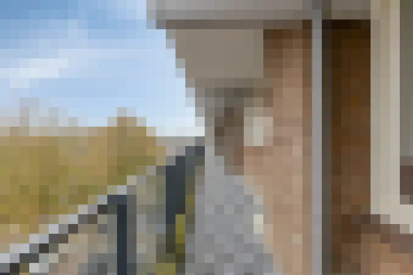 Loplein 60 Arnhem thumbnail 23