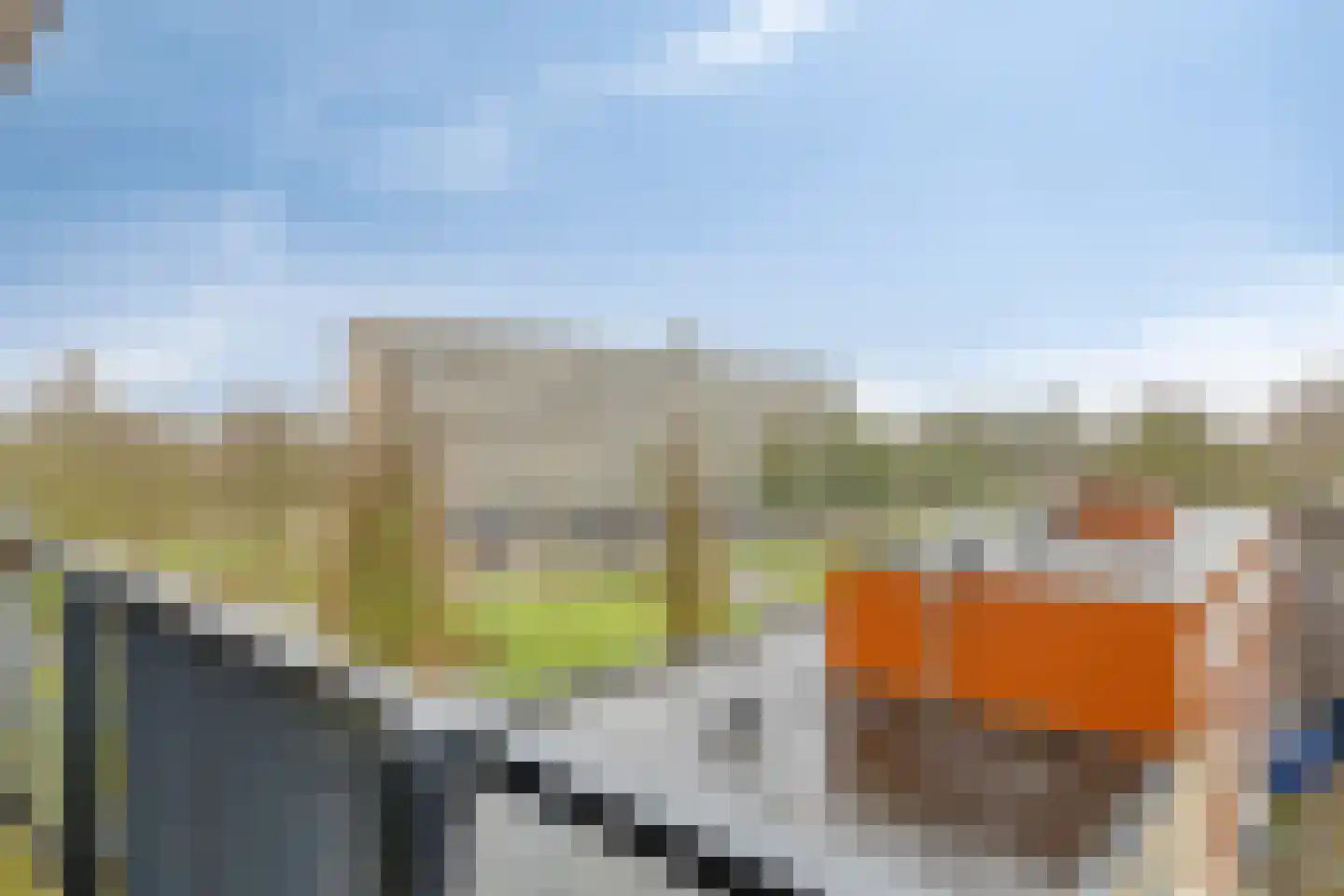 Loplein 60 Arnhem thumbnail 24
