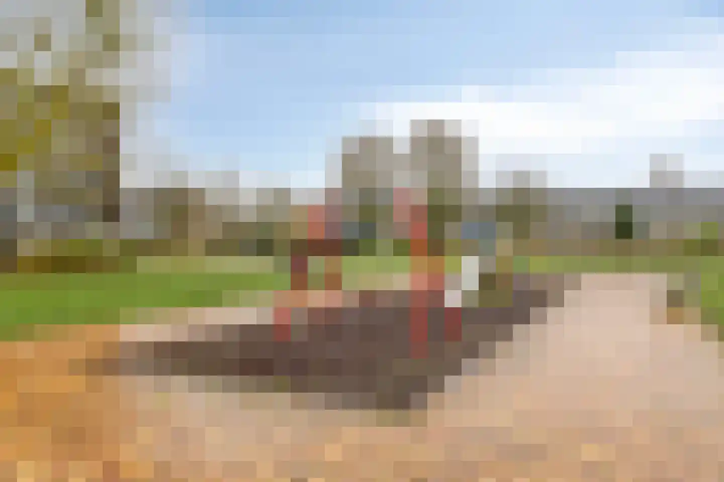 Loplein 60 Arnhem thumbnail 25
