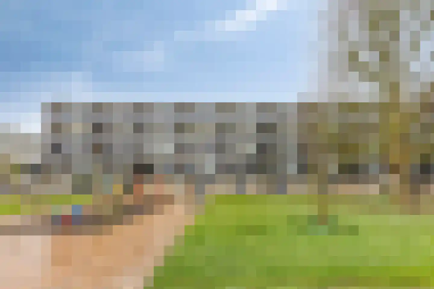 Loplein 60 Arnhem thumbnail 26