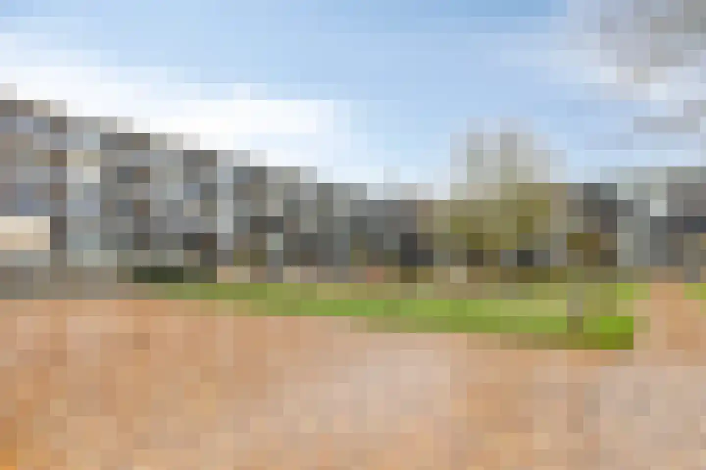 Loplein 60 Arnhem thumbnail 27