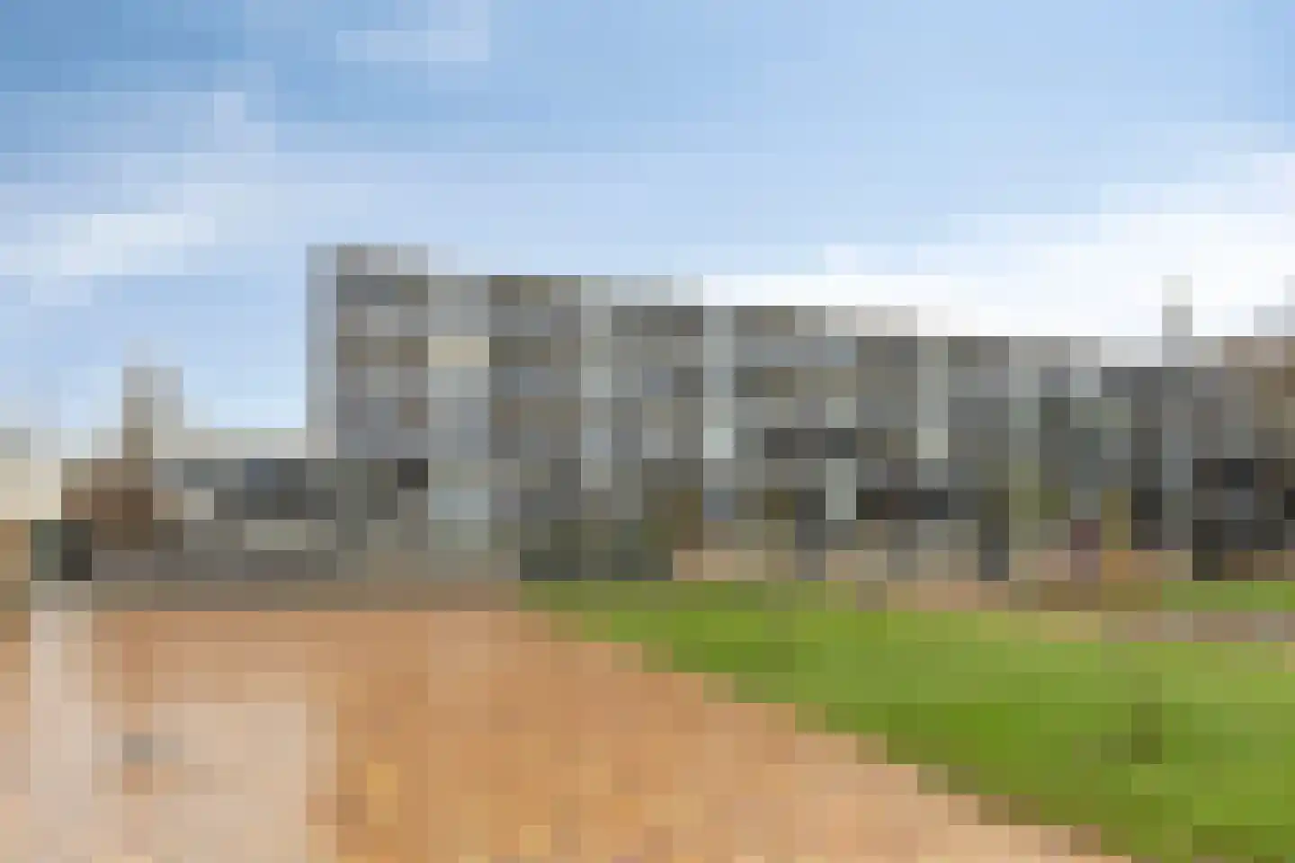 Loplein 60 Arnhem thumbnail 30