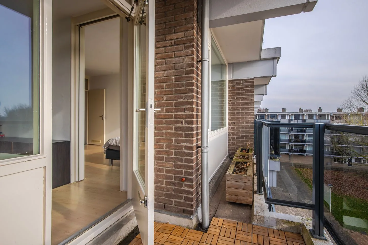 Loplein 62 Arnhem thumbnail 16