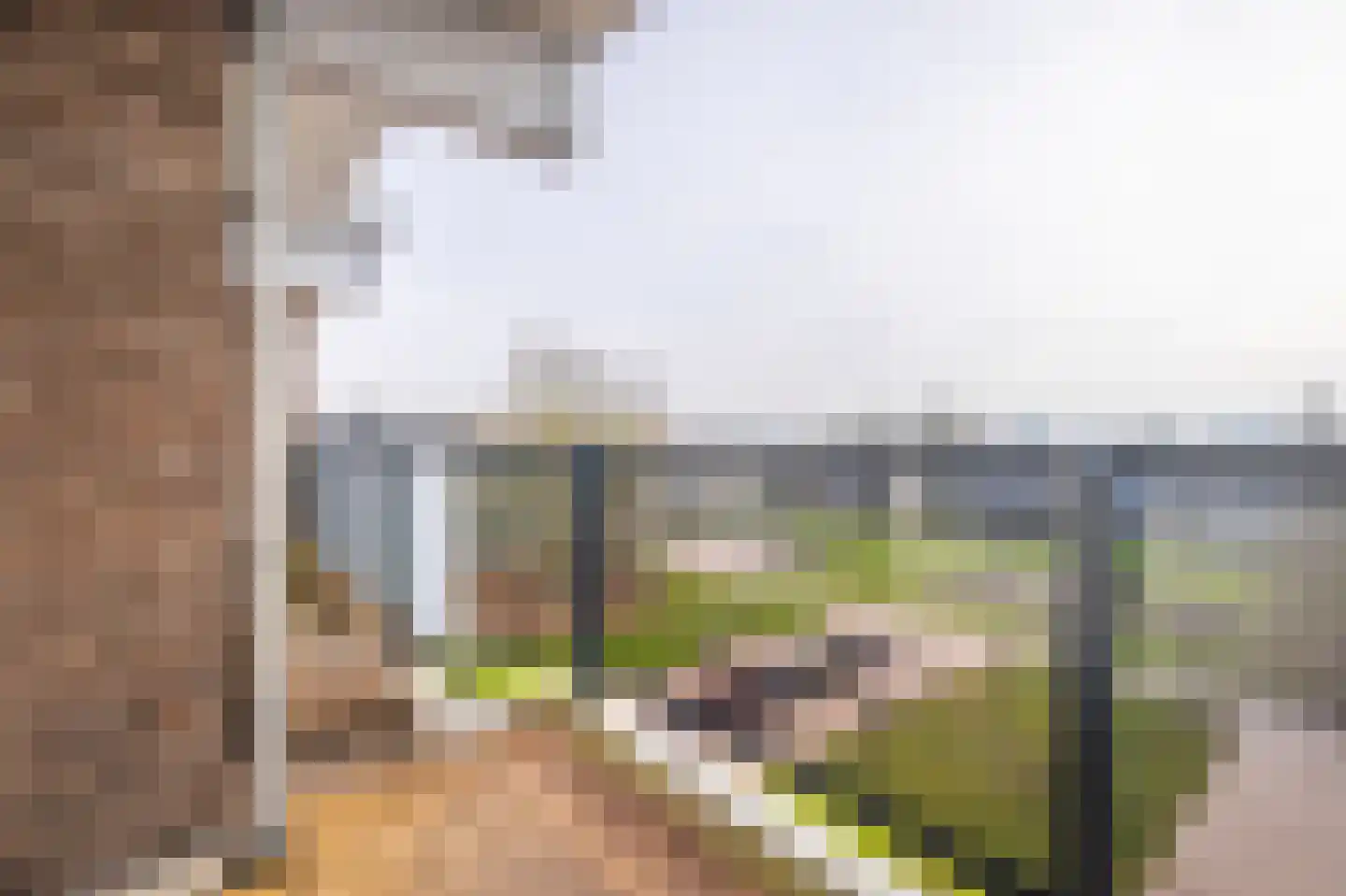 Loplein 62 Arnhem thumbnail 17