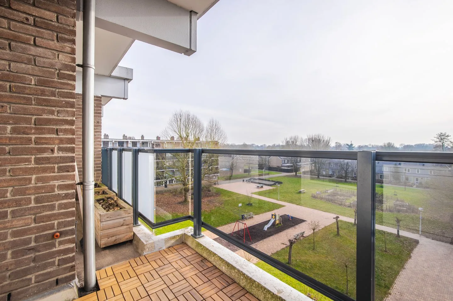 Loplein 62 Arnhem thumbnail 17