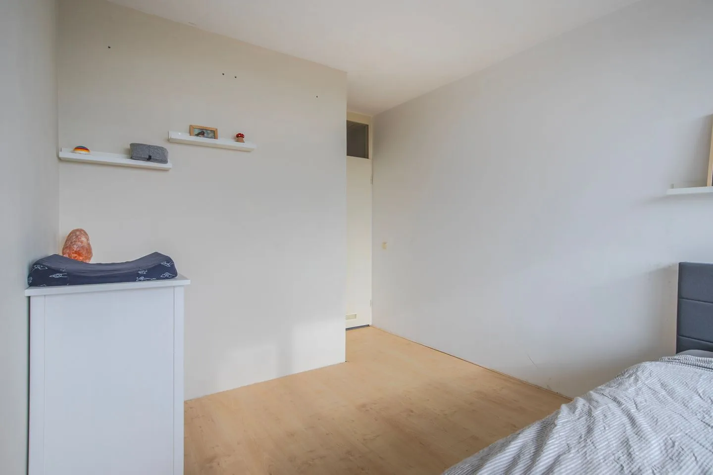 Loplein 62 Arnhem thumbnail 21