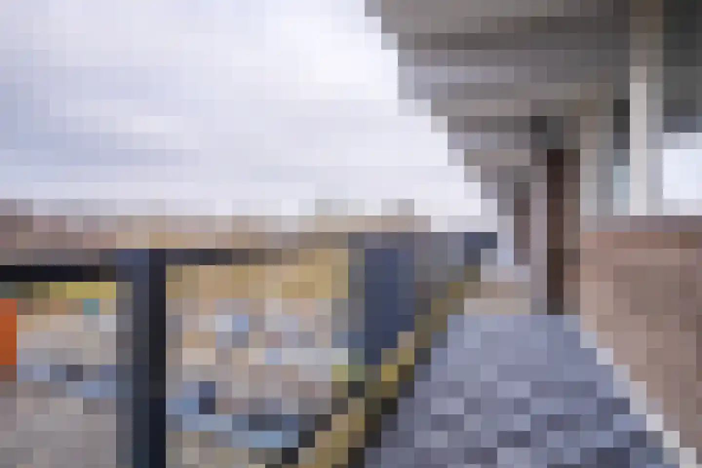 Loplein 62 Arnhem thumbnail 28
