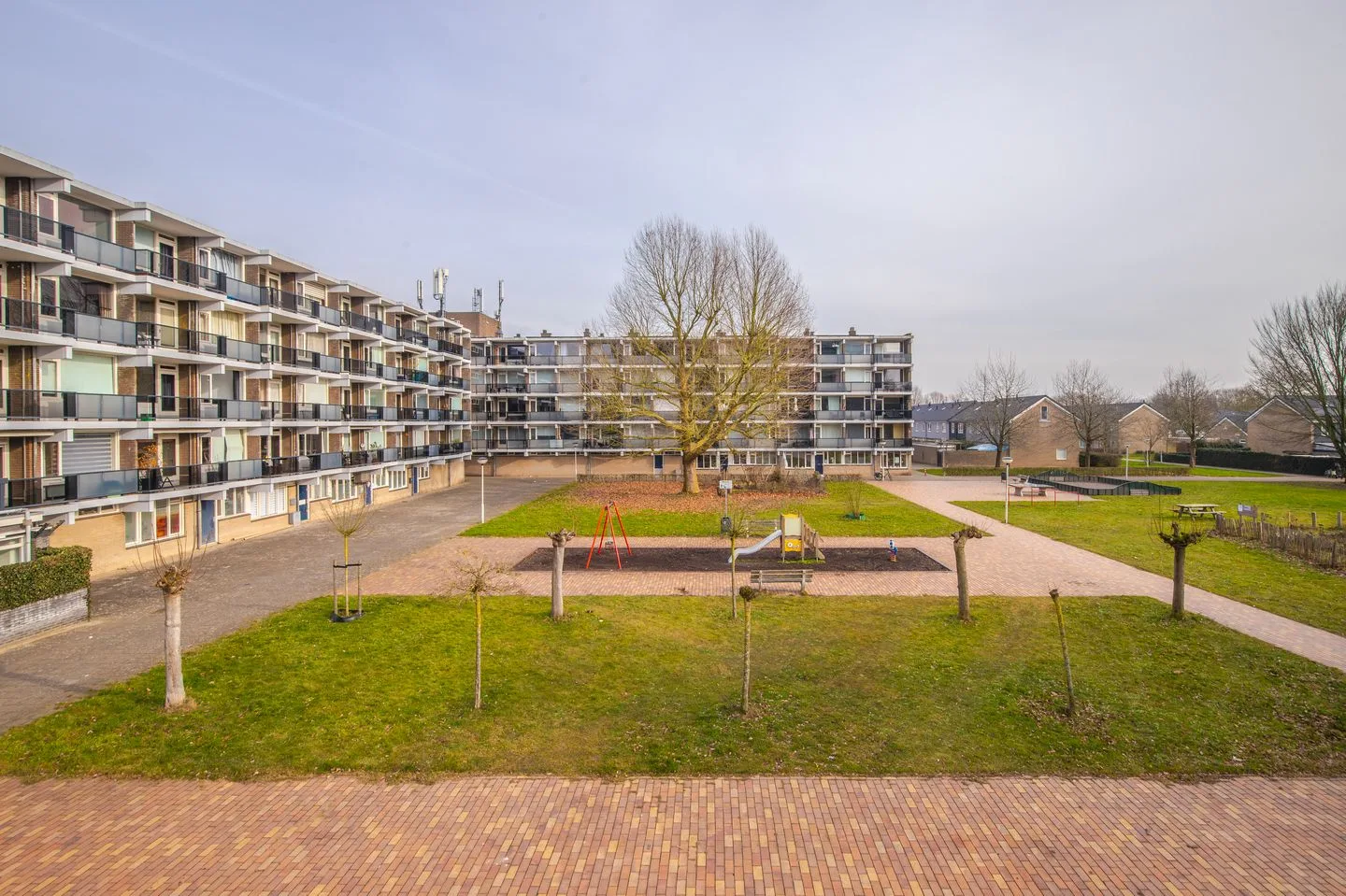 Loplein 62 Arnhem thumbnail 30