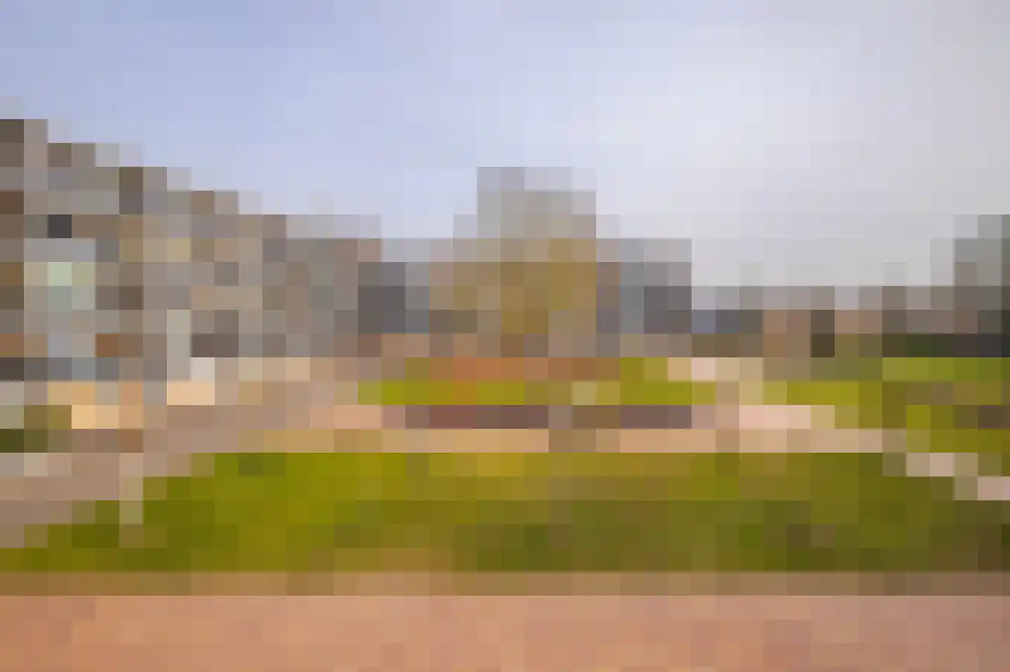Loplein 62 Arnhem thumbnail 30