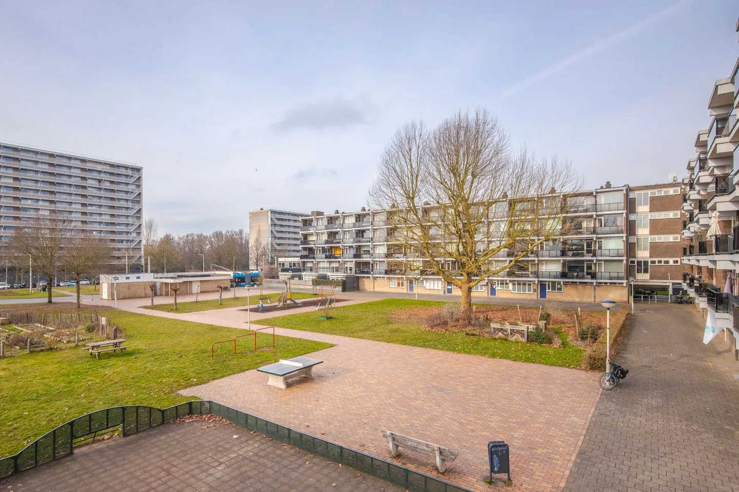 Loplein 62 Arnhem thumbnail 31