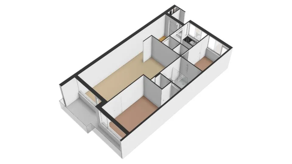 Loplein 62 Arnhem thumbnail 33