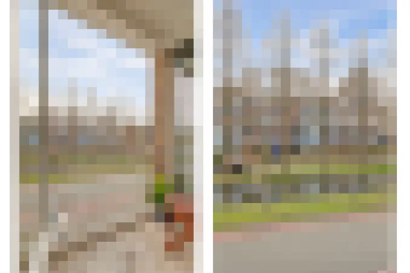 Loplein 62 Arnhem thumbnail 34