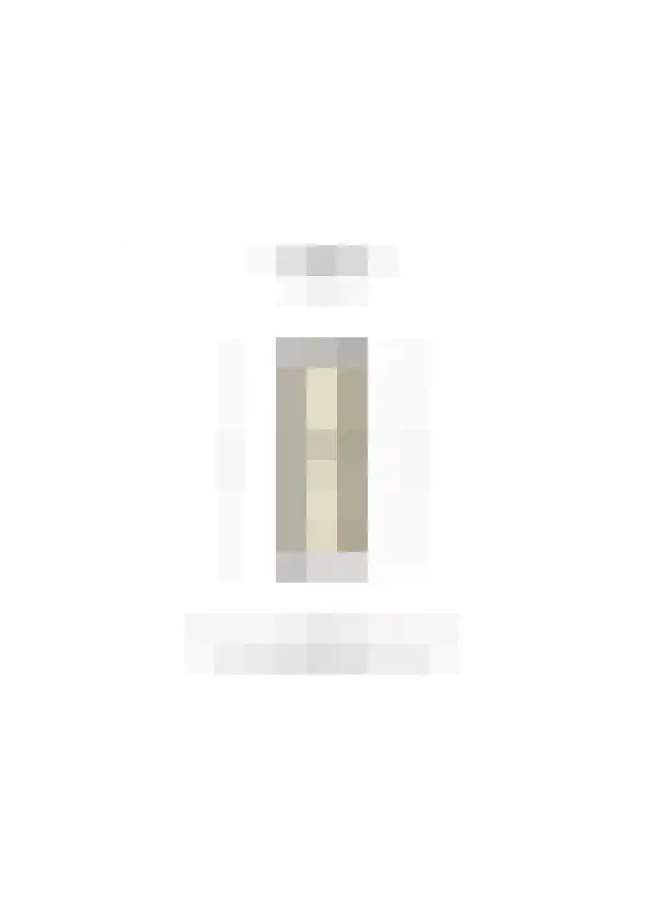 Loplein 62 Arnhem thumbnail 35