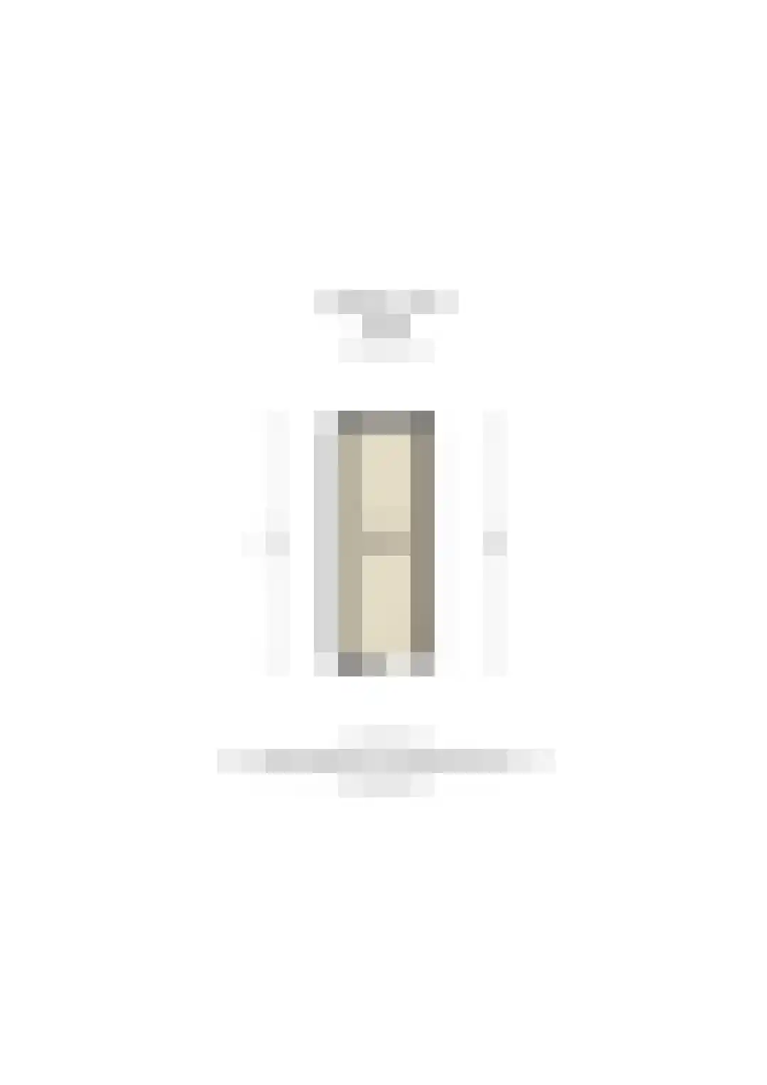 Loplein 62 Arnhem thumbnail 35