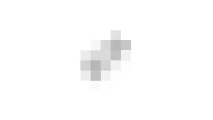 Loplein 62 Arnhem thumbnail 36