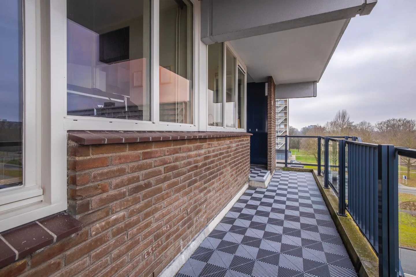 Loplein 62 Arnhem thumbnail 5