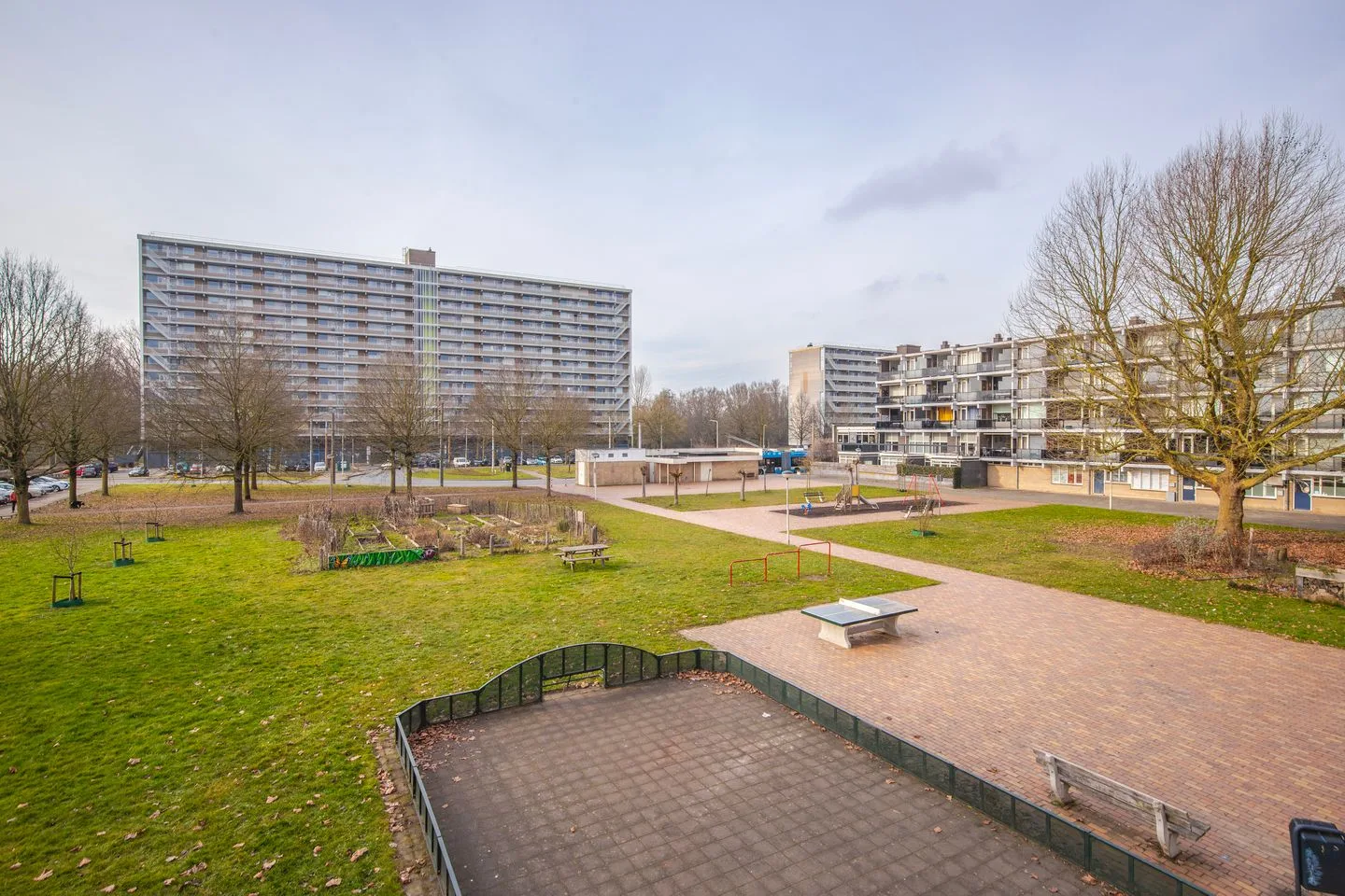 Loplein 62 Arnhem thumbnail 7