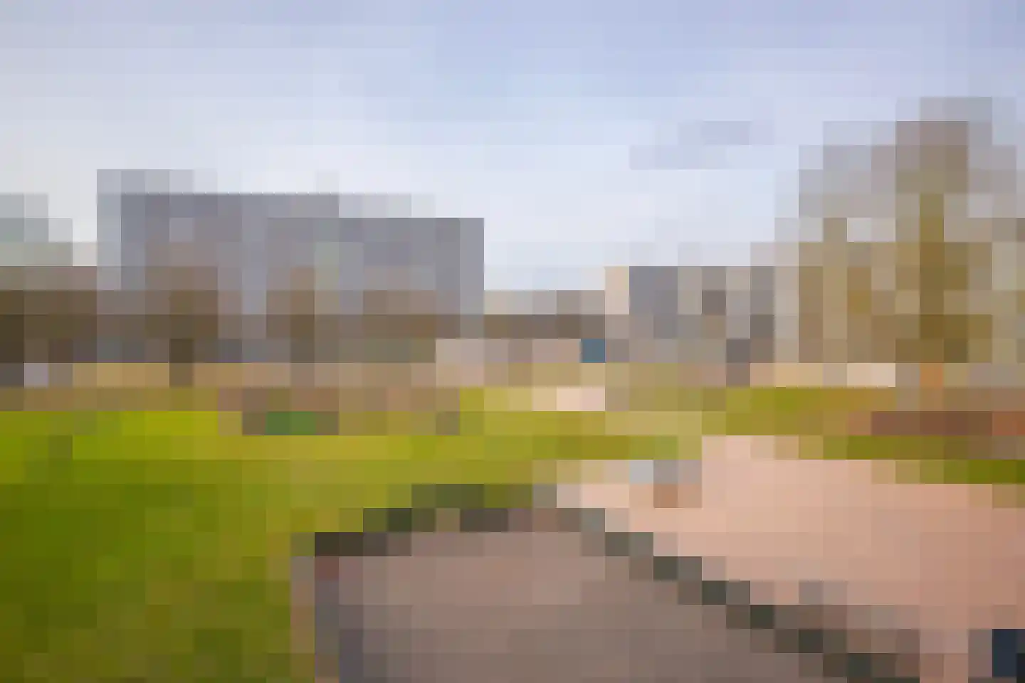 Loplein 62 Arnhem thumbnail 7