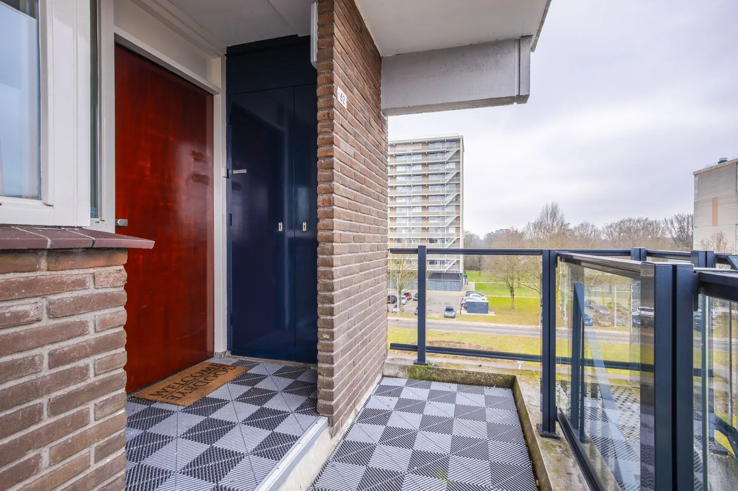 Loplein 62 Arnhem thumbnail 8
