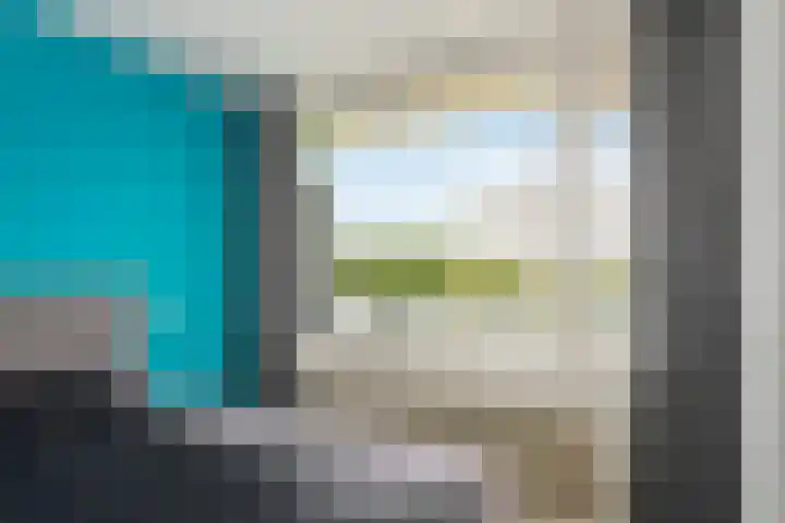 Loplein 69 Arnhem thumbnail 13