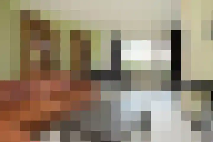 Loplein 69 Arnhem thumbnail 6