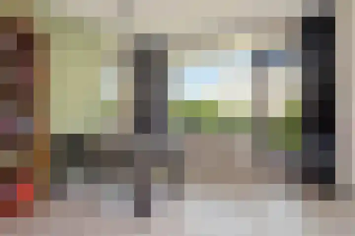 Loplein 69 Arnhem thumbnail 9