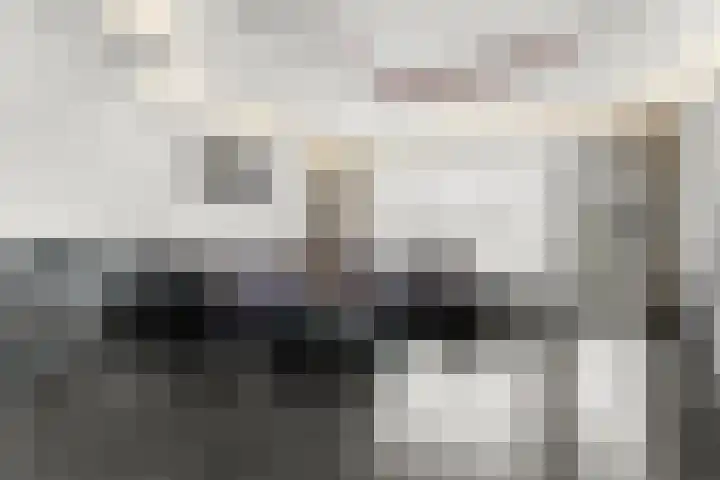 Loppersumhof 152 Arnhem thumbnail 10