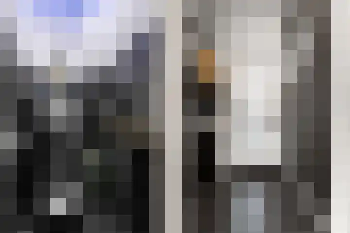 Loppersumhof 152 Arnhem thumbnail 11