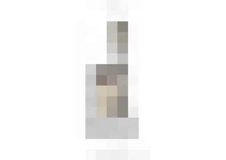 Loppersumhof 152 Arnhem thumbnail 12