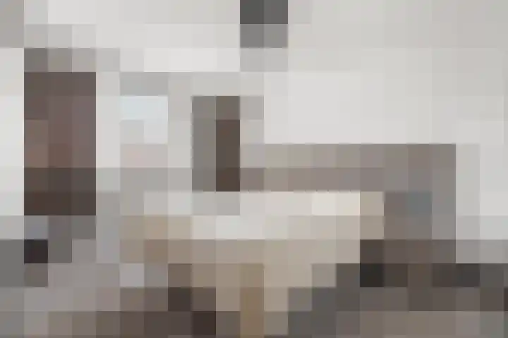 Loppersumhof 152 Arnhem thumbnail 13