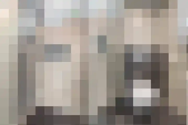 Loppersumhof 152 Arnhem thumbnail 19