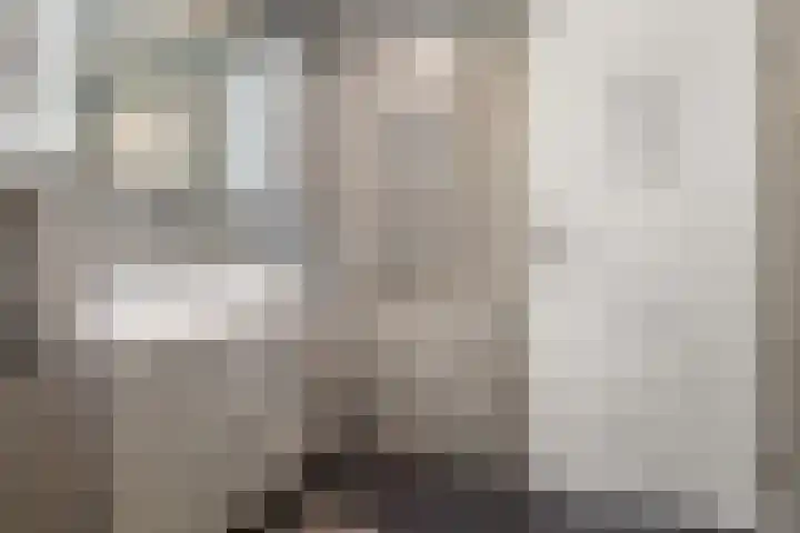 Loppersumhof 152 Arnhem thumbnail 20