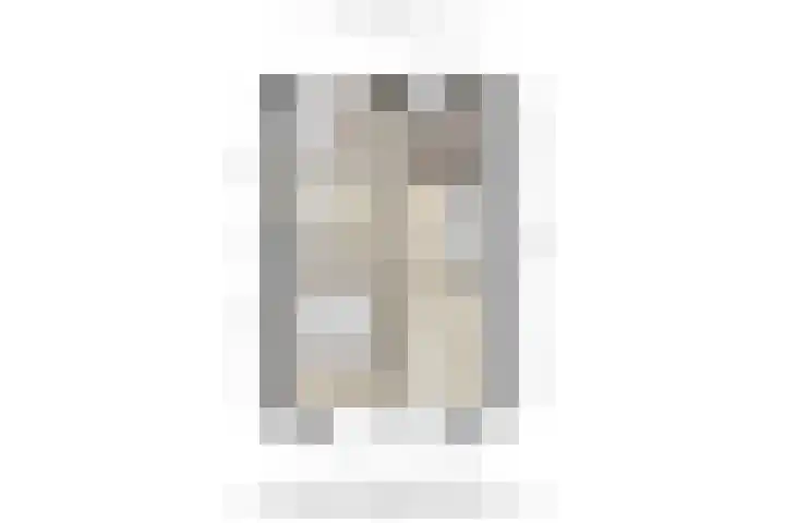 Loppersumhof 152 Arnhem thumbnail 22