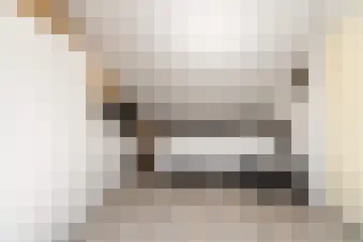 Loppersumhof 152 Arnhem thumbnail 23