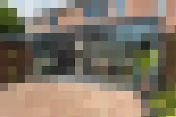 Loppersumhof 152 Arnhem thumbnail 26