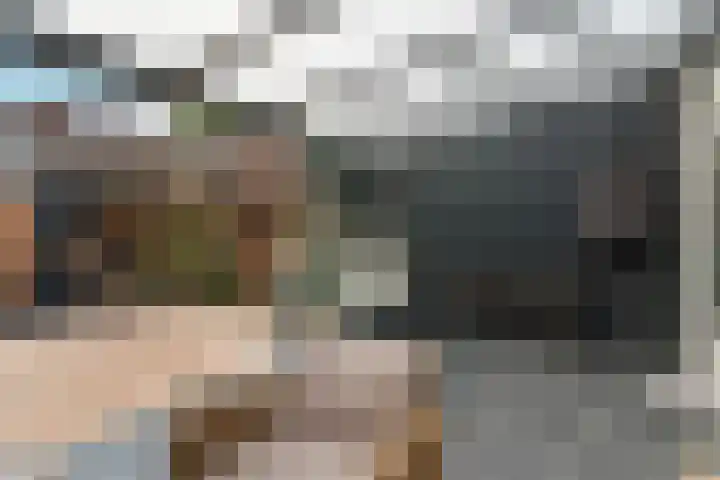 Loppersumhof 152 Arnhem thumbnail 28