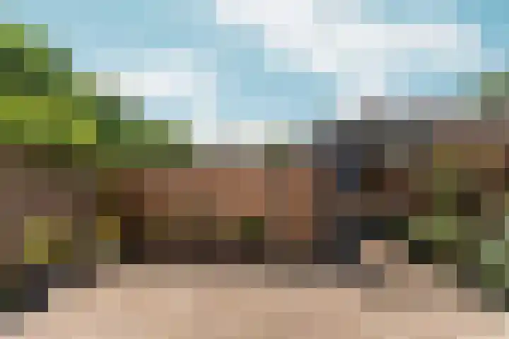 Loppersumhof 152 Arnhem thumbnail 29